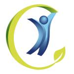 Right healtha Profile Picture