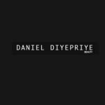 Daniel Diyepriye Beauty