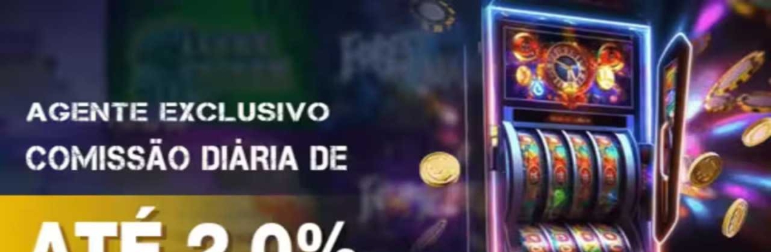 77aa bet Cover Image