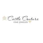 Castlecouturefinejewelry.com