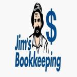 Jims Bookkeeping