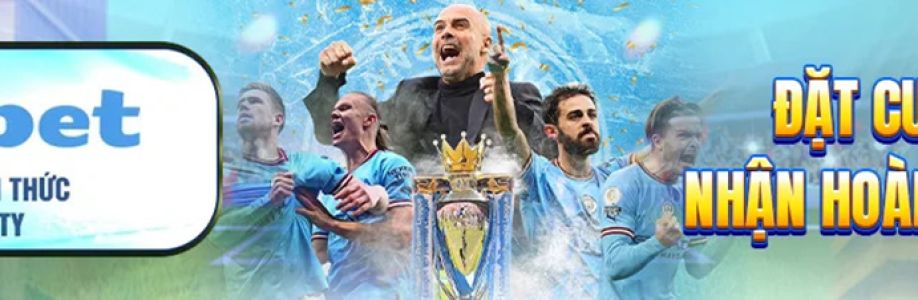 Nhà Cái 8Xbet Cover Image