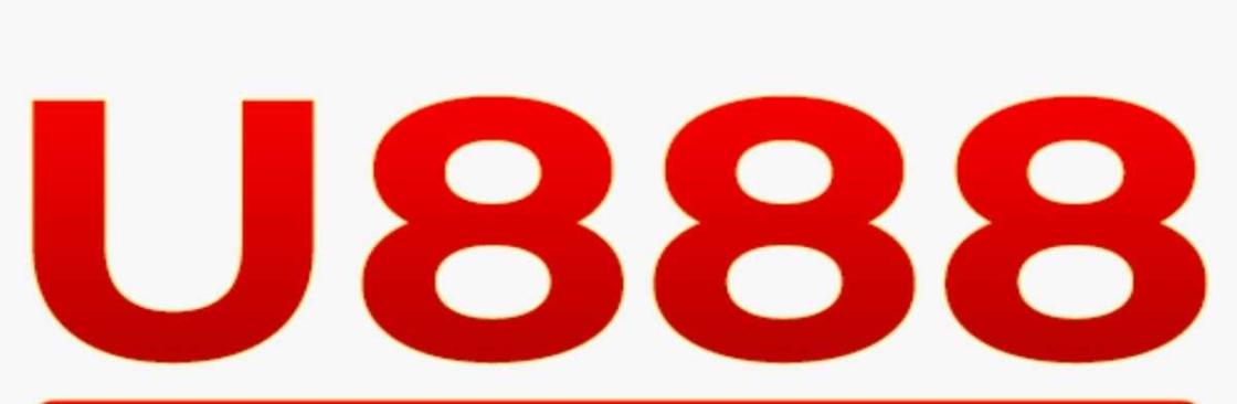 U888 Và Cơ Hội Cover Image