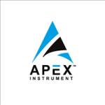 Apex Instrument