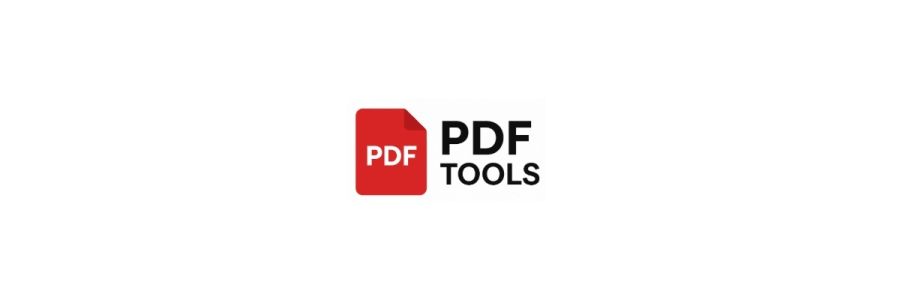 PDFmigo Cover Image