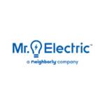 Mr. Electric of San Jose Profile Picture