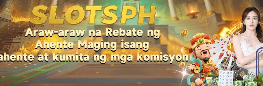 Phslotph Net Cover Image