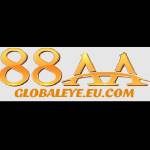 globaleye eu Profile Picture