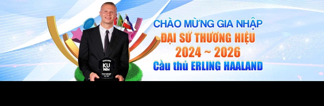 KUWIN pro Cover Image