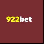922bet blog