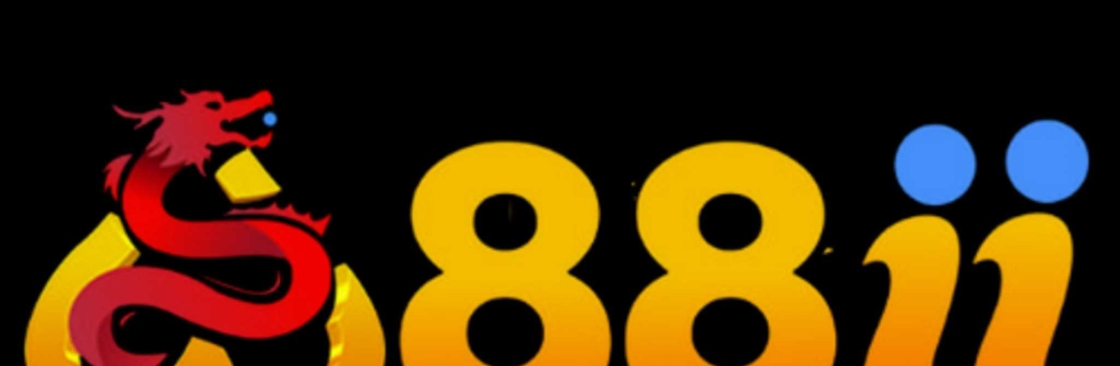88II Cover Image