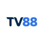 TV88 GBNet Profile Picture
