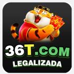 36t bet