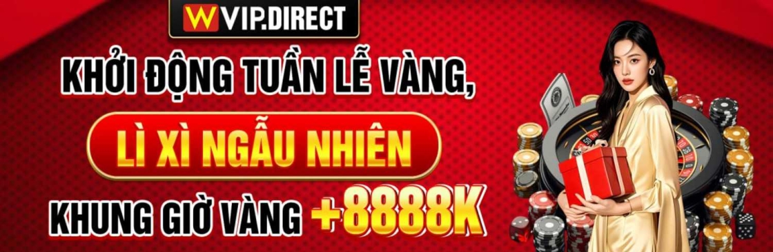 wvipdirect Cover Image