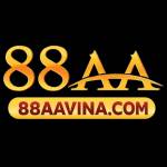 88aavina com