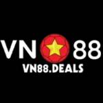 DEALS VN88 Profile Picture