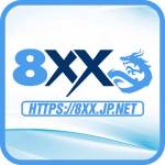 8xx jp net