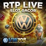 vw108 daftar