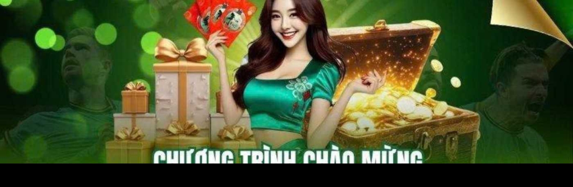 NHÀ CÁI BONGVIP Cover Image