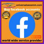 How to Buy Facebook Accounts: A Comprehensive Guide Profile Picture