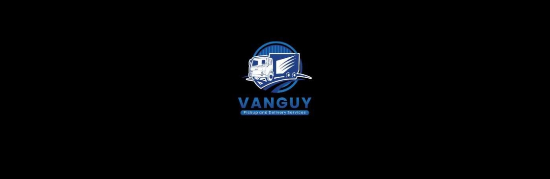 Vatan Randhawa Cover Image