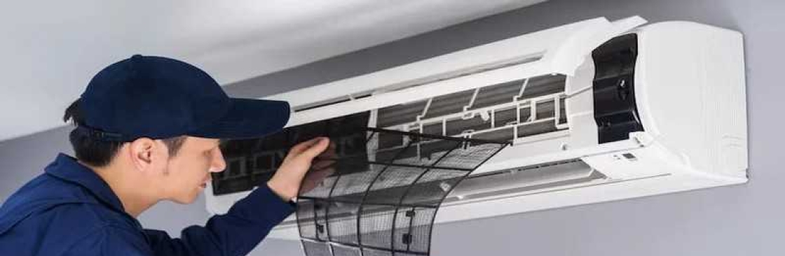 Electrician Mansfield Cover Image