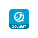 qqjjbet