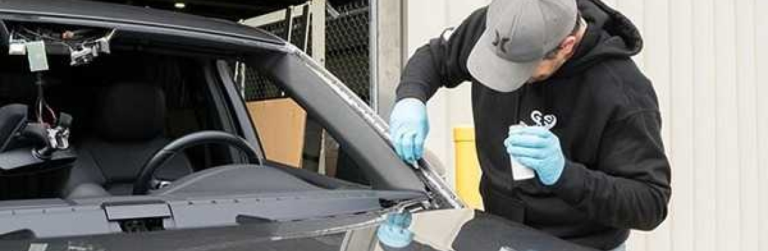 StarbrightAuto Glass Cover Image