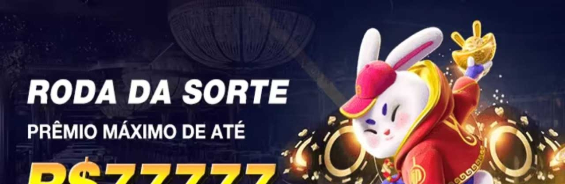 ppff bet Cover Image