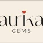 Aurika Gems Profile Picture