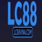 lc88vina com Profile Picture