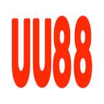 Uu88mb66 UU88 Profile Picture