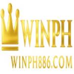 Winph886 com Profile Picture