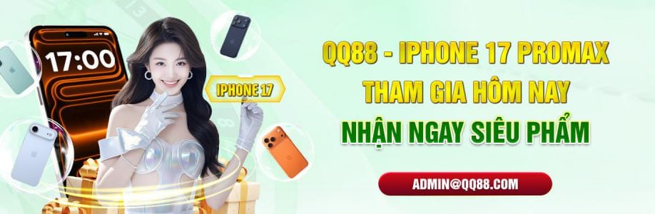 QQ8858 NET Cover Image