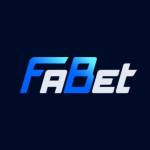 Fabet34 com Profile Picture