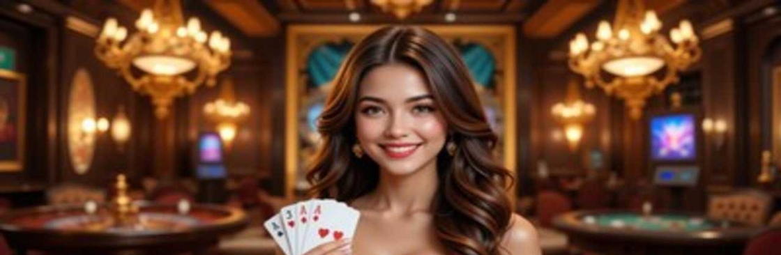 qqjjbet Cover Image