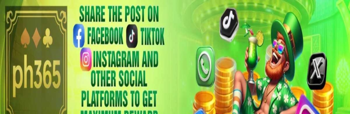 Ph365play com Cover Image