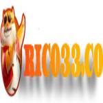 Rico33 bet
