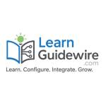 Learn Guidewire