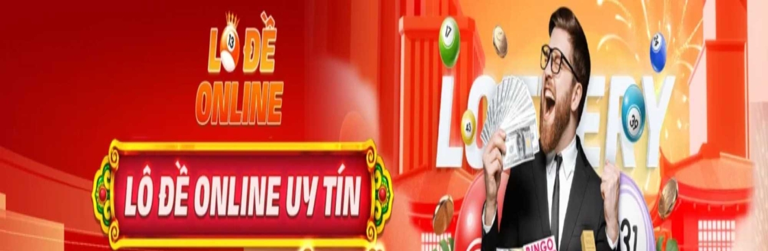 lodeonline99 Cover Image