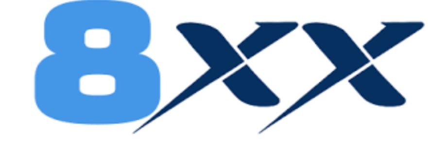 8Xx00 cn com Cover Image