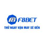 f8bet coursesvn