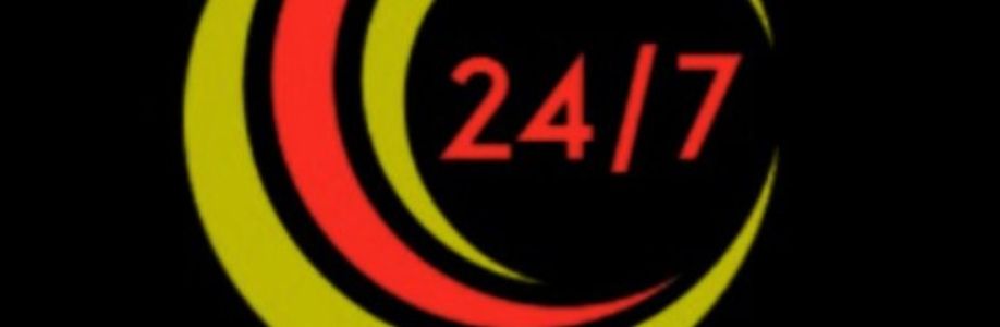 Soicau247  Chốt Kèo Dự Đoán Xổ Số Uy Tín 24/7 Cover Image