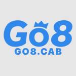 Nhà Cái GO8