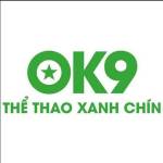 Nhà cái OK9