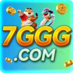 7ggg bet