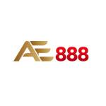 ae888bb com