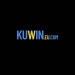 KUWIN EU Profile Picture