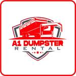 A1 Dumpster Rental LLC