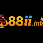 88II Profile Picture